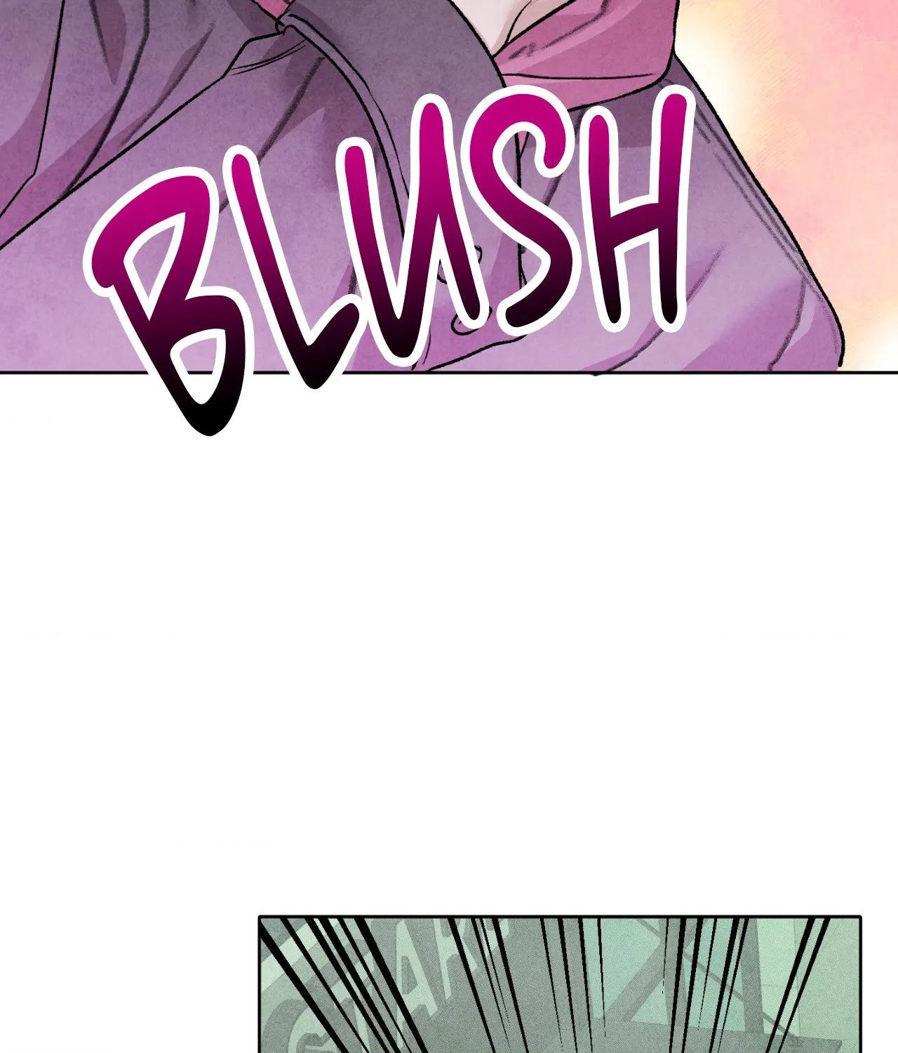 Pond with Flowers - Chapter 71 Page 75
