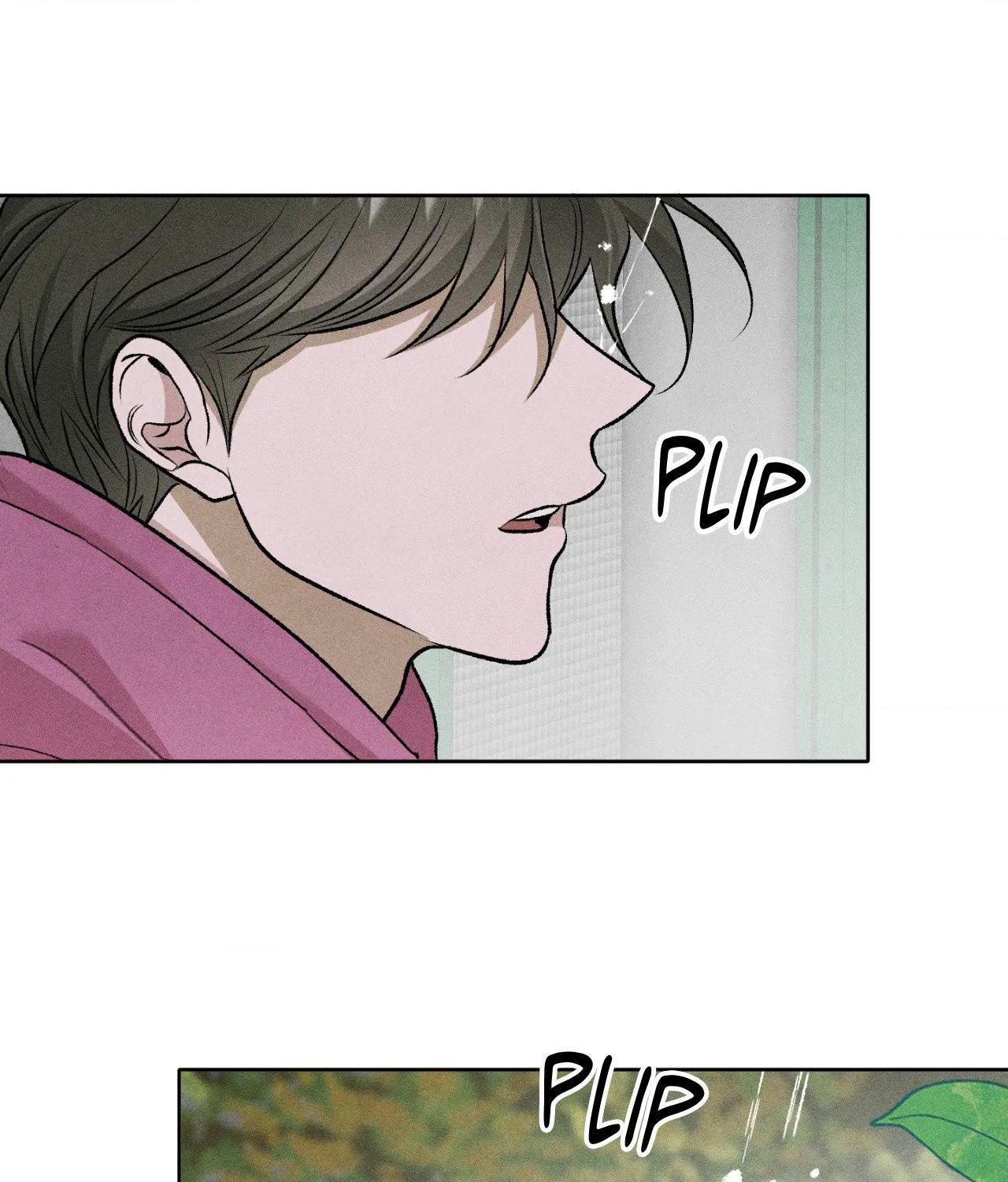 Pond with Flowers - Chapter 71 Page 79