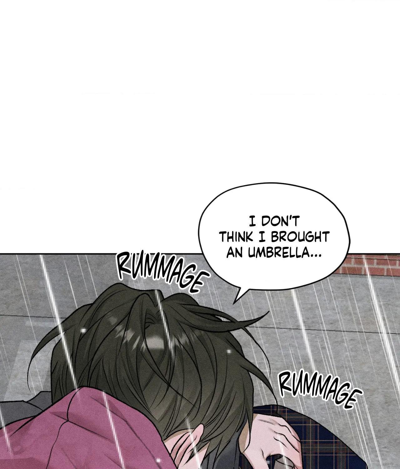 Pond with Flowers - Chapter 71 Page 84