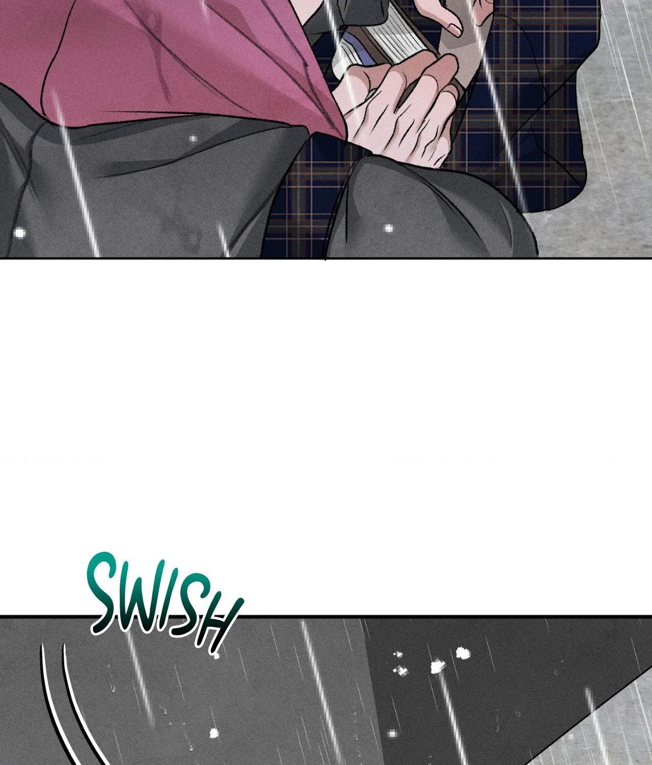 Pond with Flowers - Chapter 71 Page 85