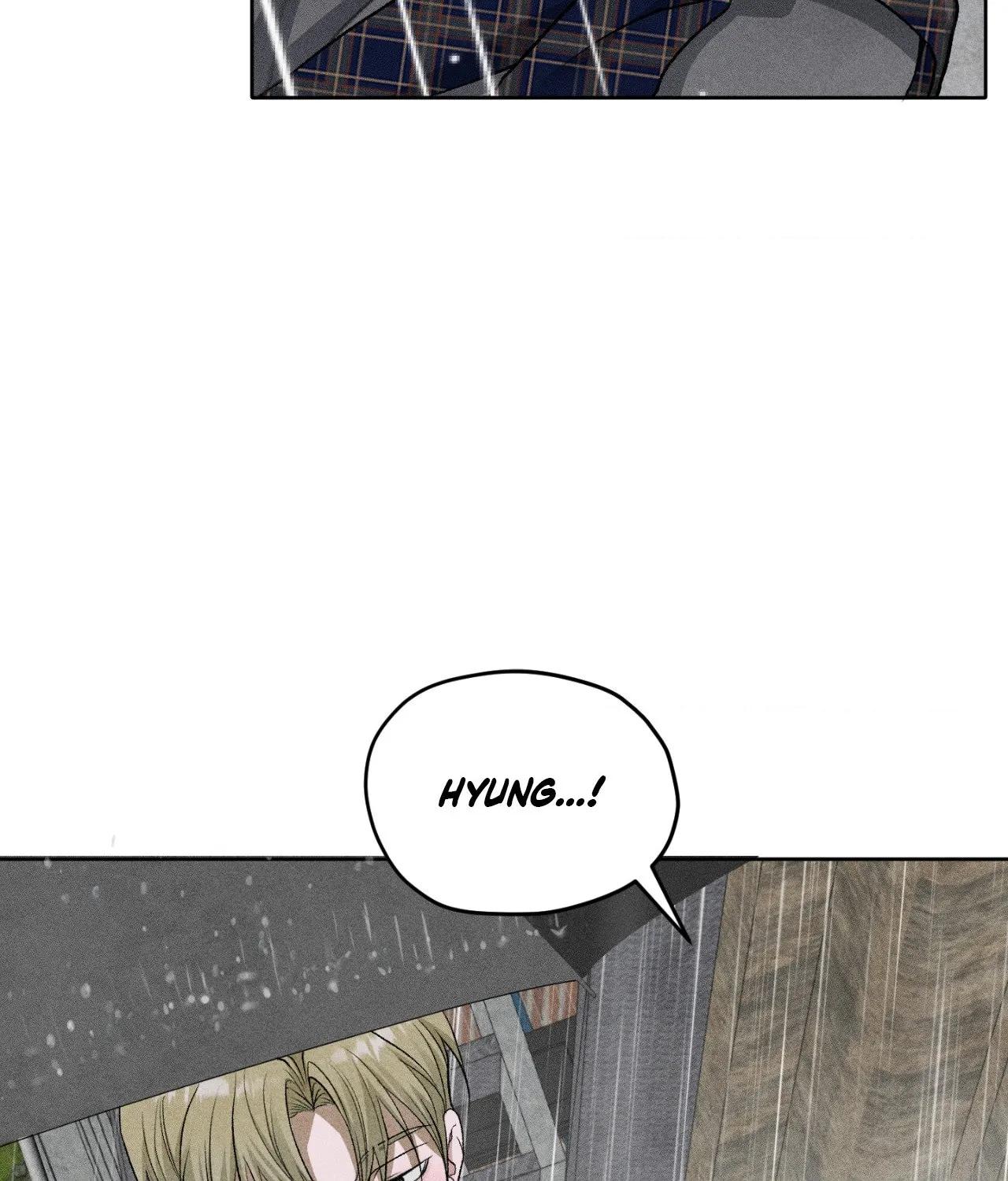 Pond with Flowers - Chapter 71 Page 88
