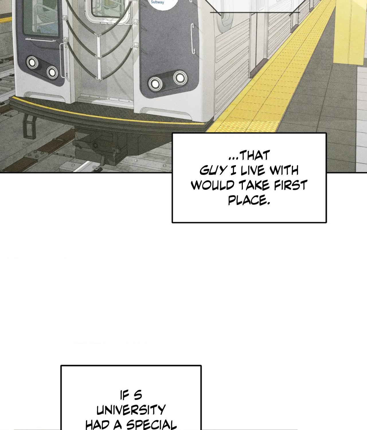 Pond with Flowers - Chapter 72 Page 13