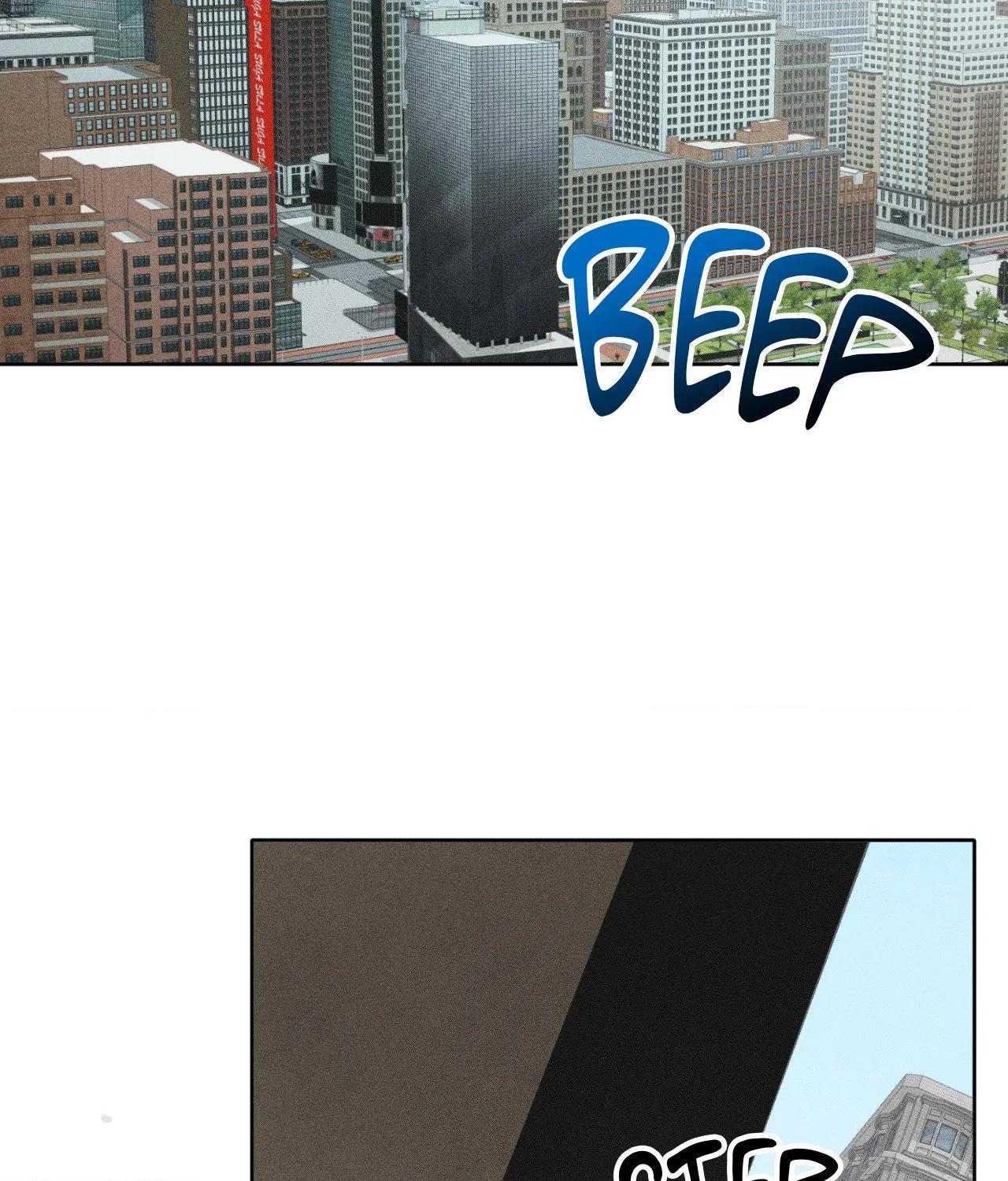 Pond with Flowers - Chapter 72 Page 2