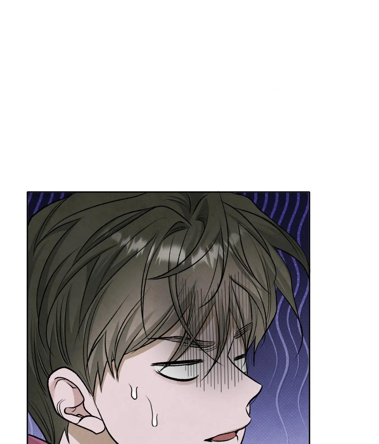 Pond with Flowers - Chapter 72 Page 28