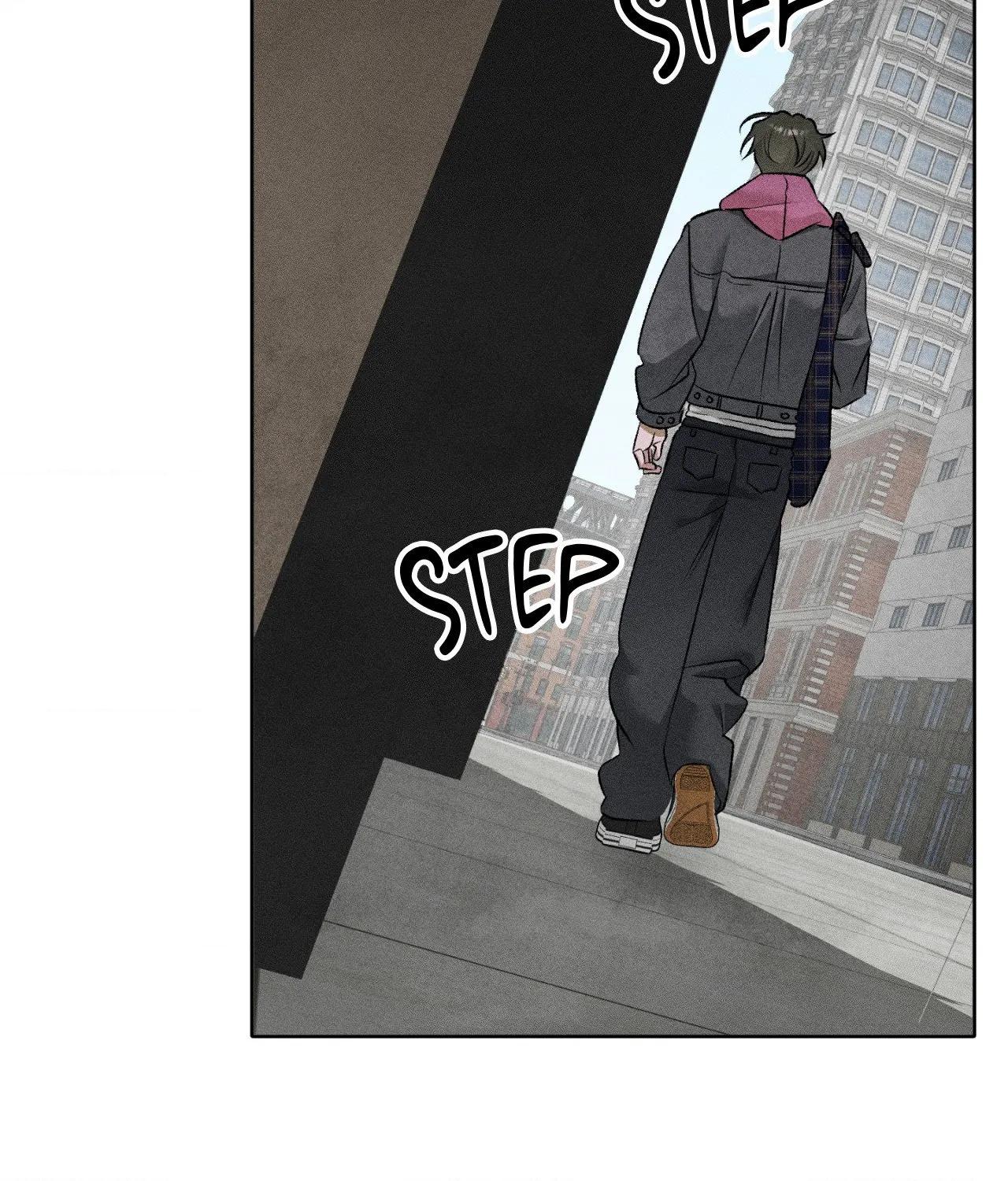 Pond with Flowers - Chapter 72 Page 3