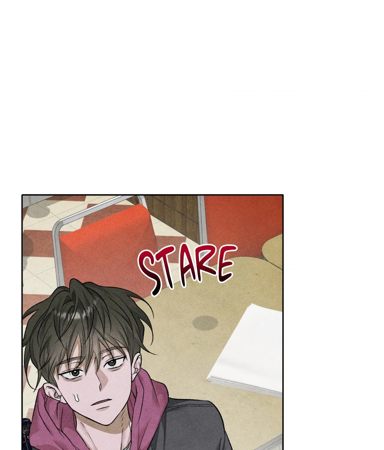 Pond with Flowers - Chapter 72 Page 36