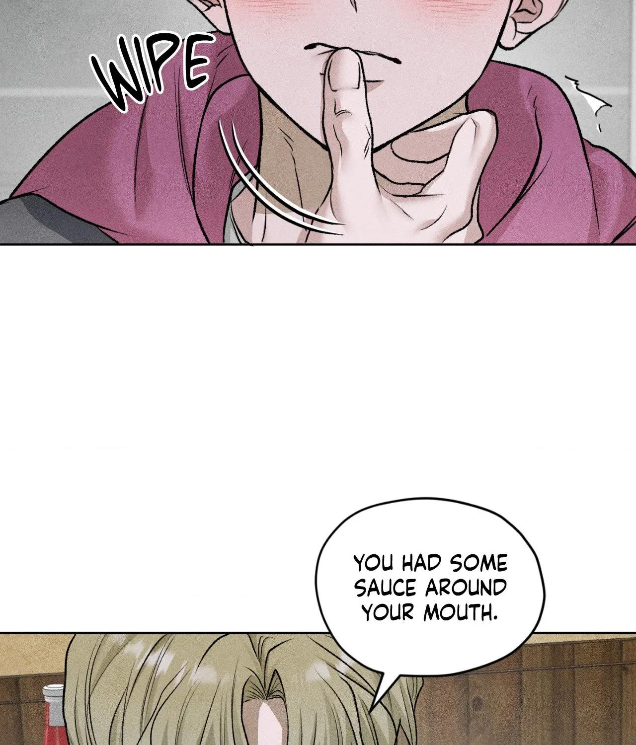 Pond with Flowers - Chapter 72 Page 52