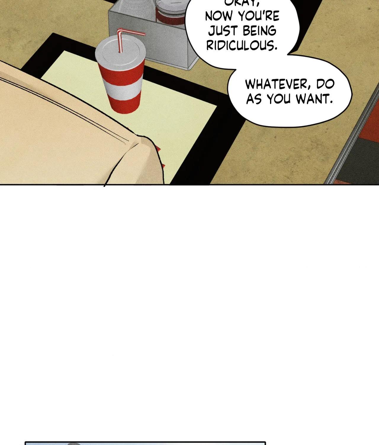 Pond with Flowers - Chapter 72 Page 57