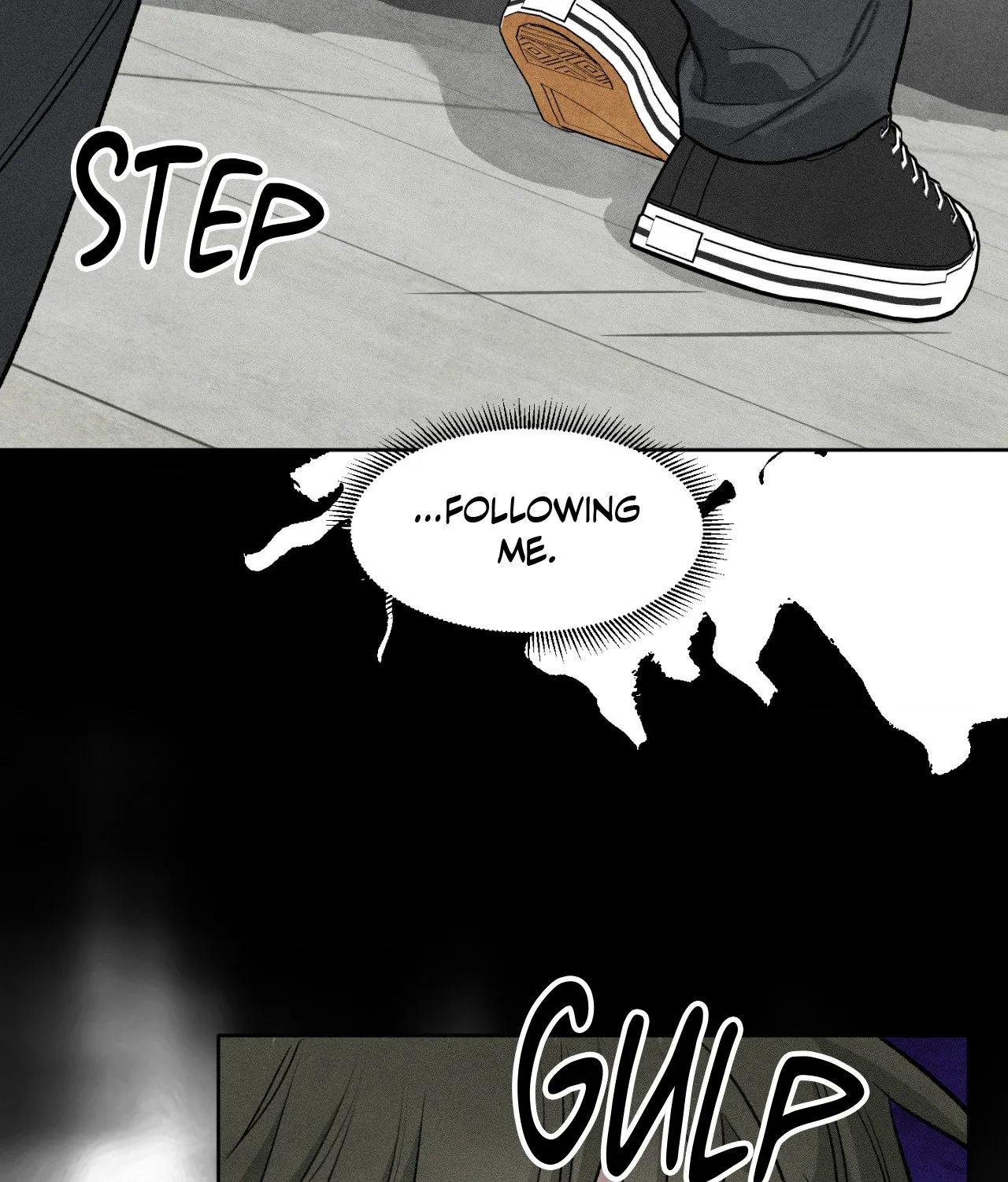 Pond with Flowers - Chapter 72 Page 6