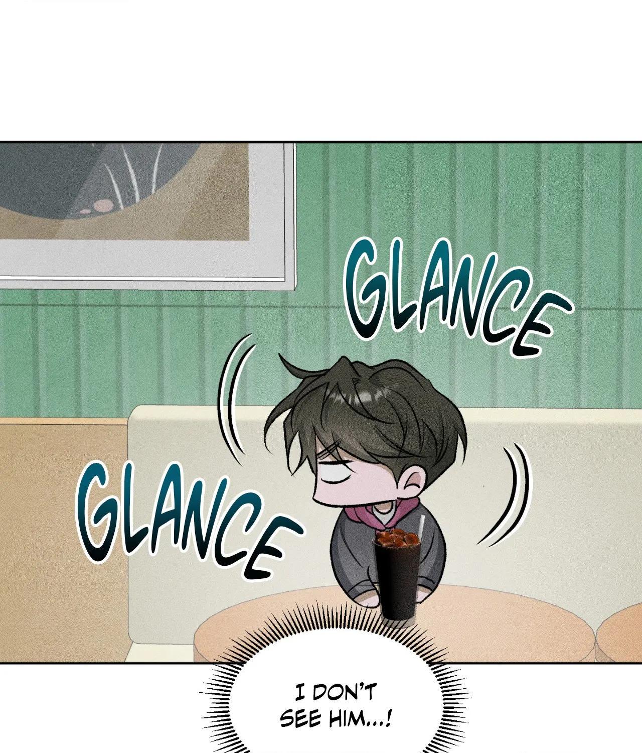 Pond with Flowers - Chapter 72 Page 61