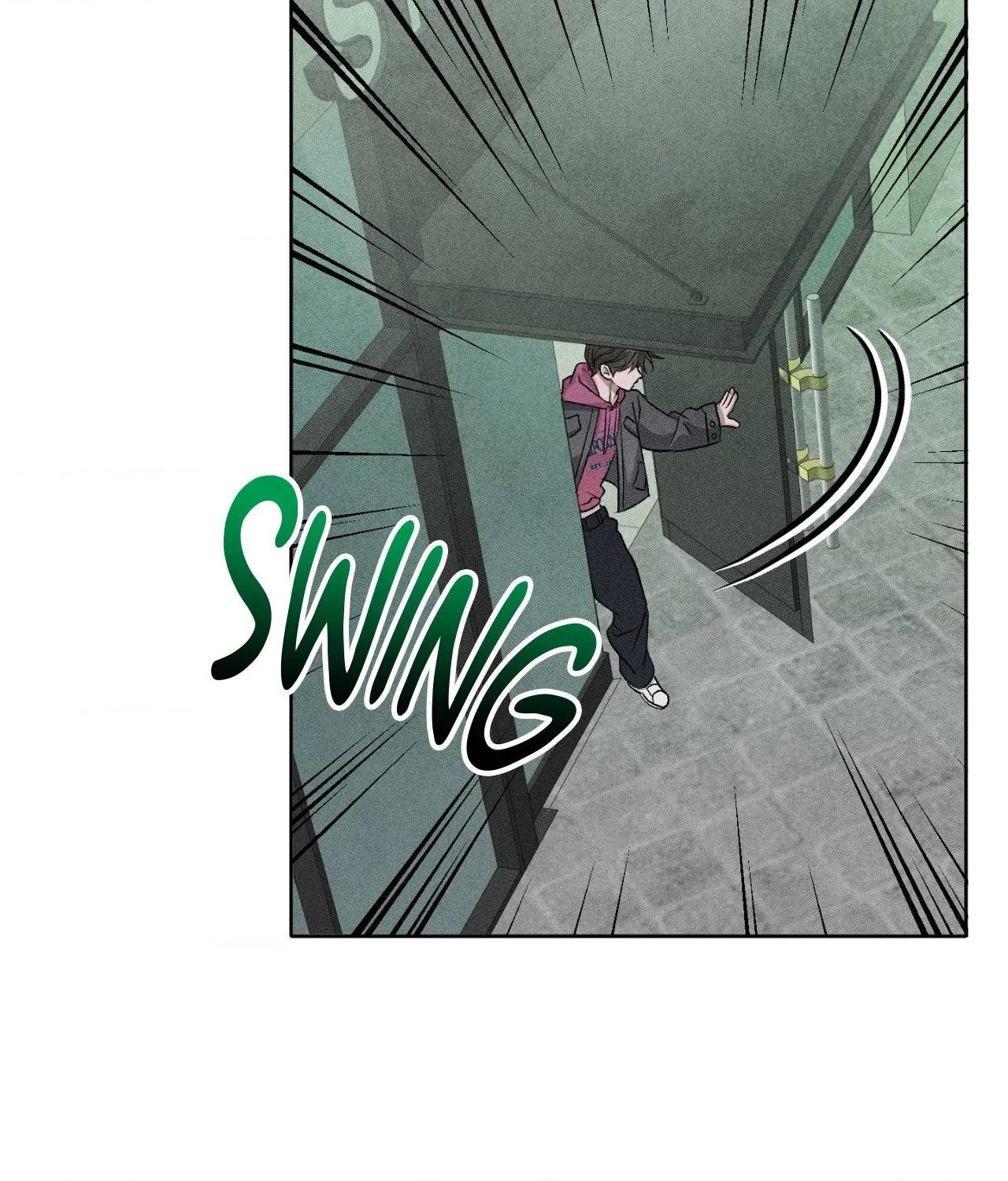 Pond with Flowers - Chapter 72 Page 76