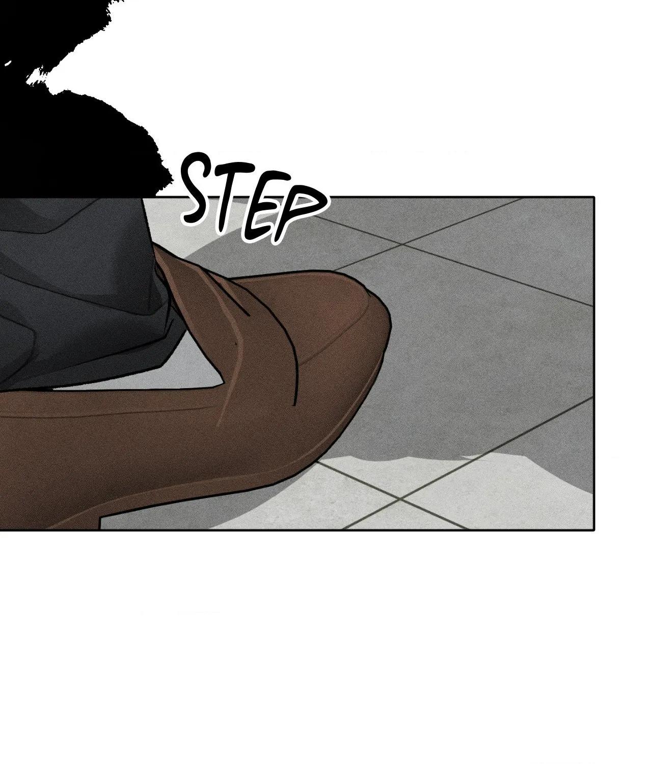 Pond with Flowers - Chapter 72 Page 8