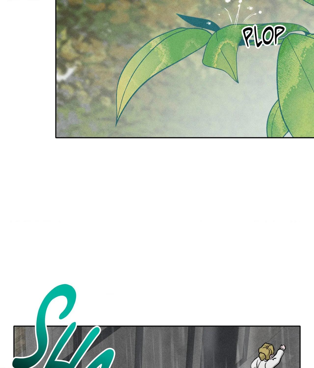 Pond with Flowers - Chapter 72 Page 80