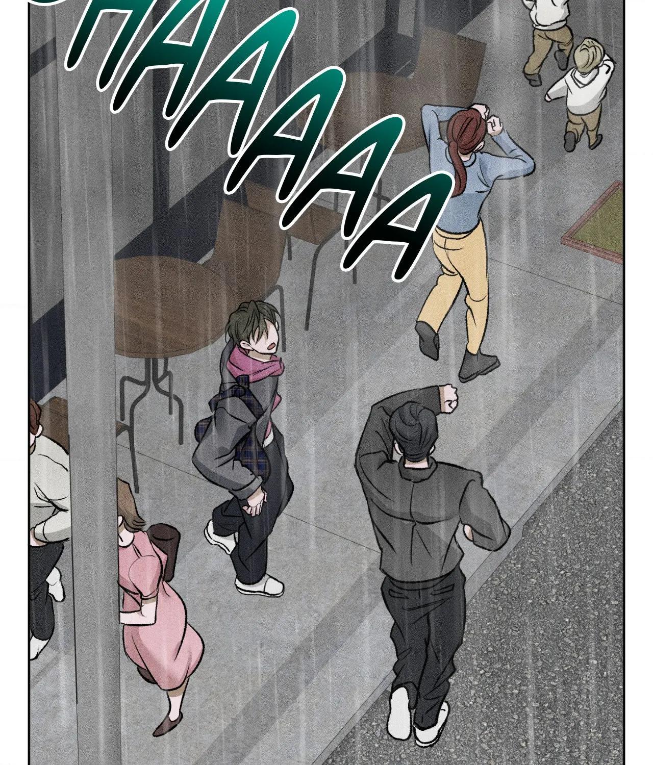 Pond with Flowers - Chapter 72 Page 81