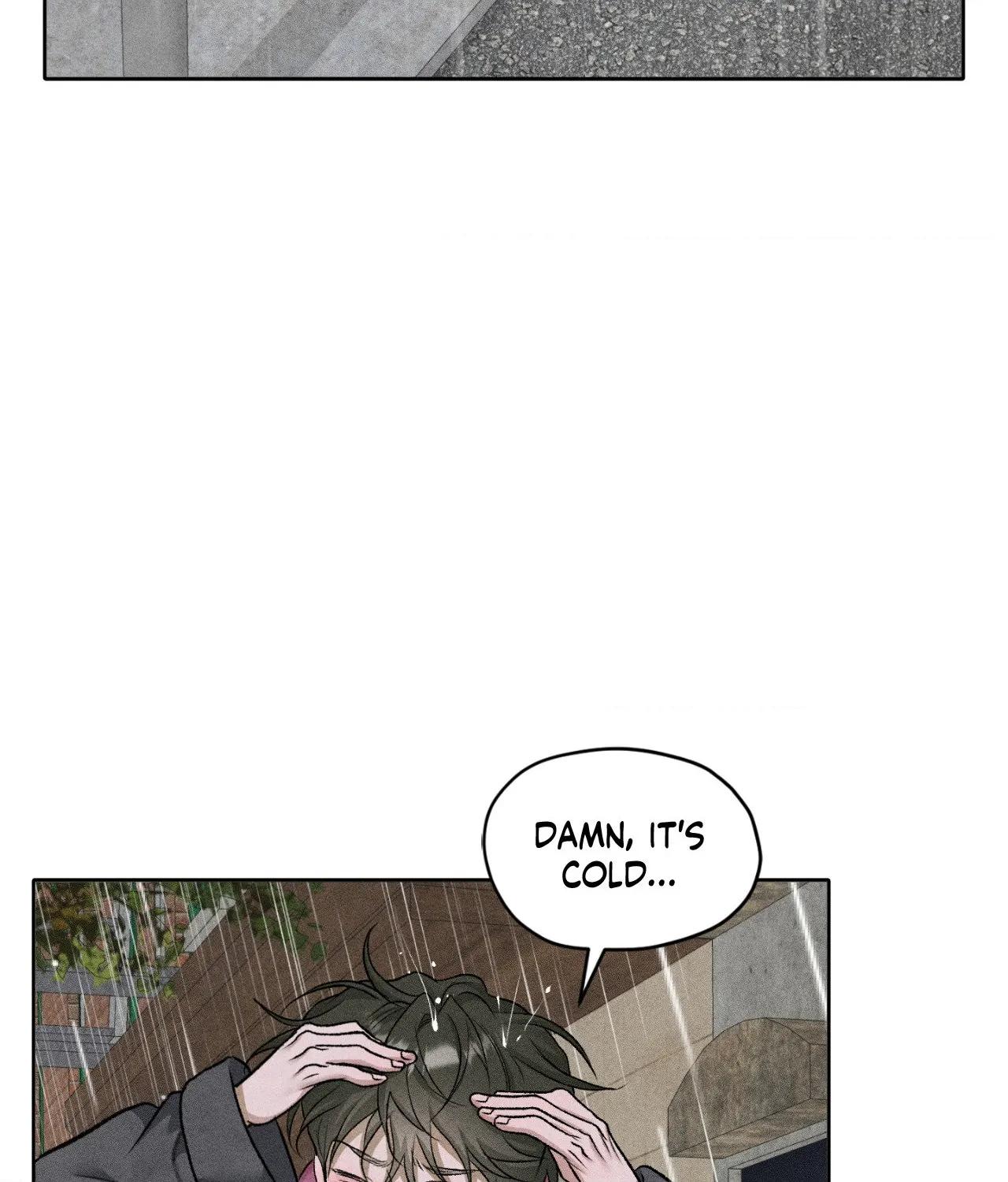 Pond with Flowers - Chapter 72 Page 82