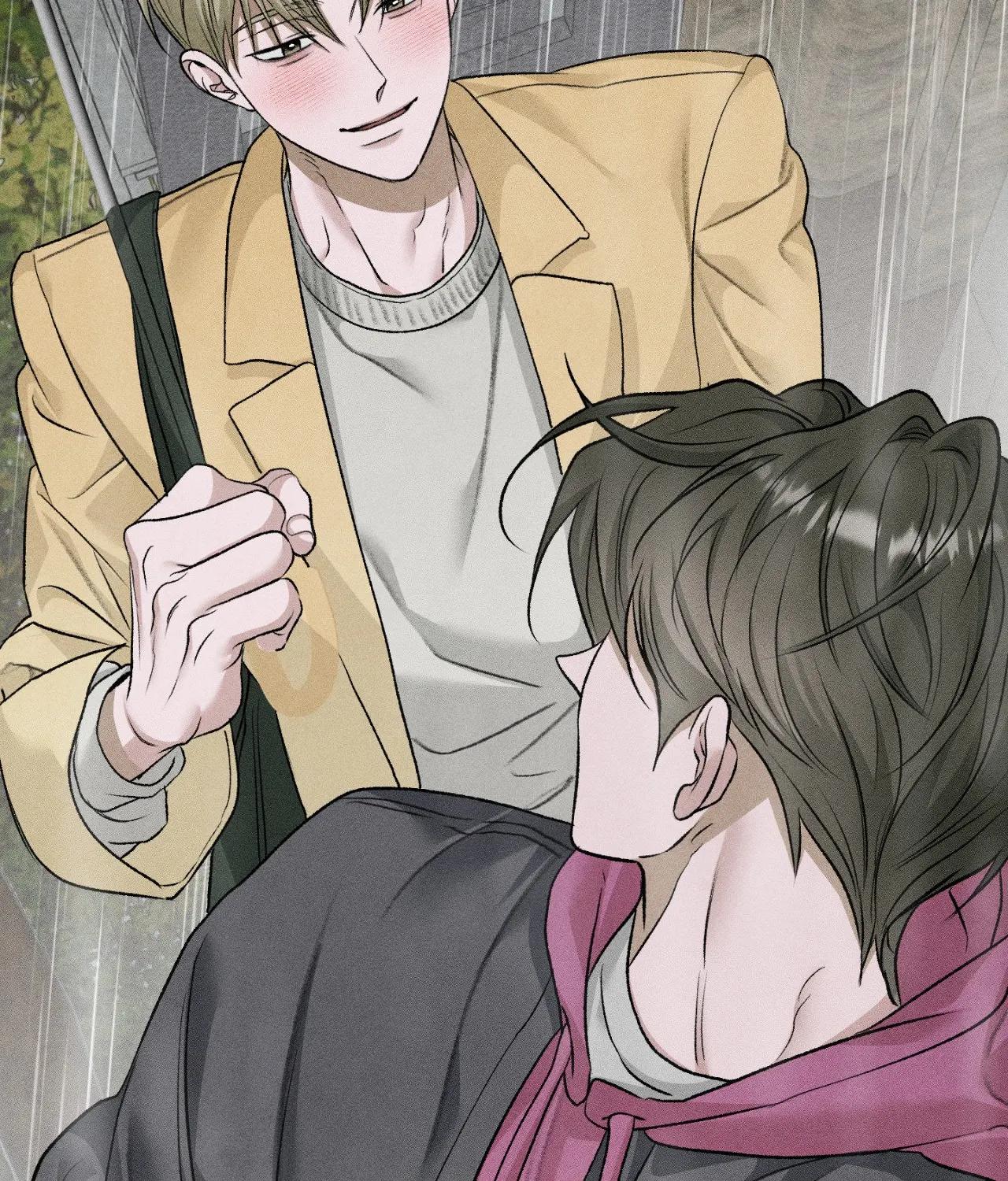 Pond with Flowers - Chapter 72 Page 89