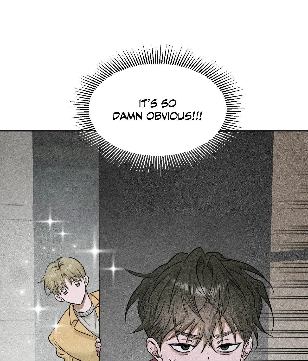 Pond with Flowers - Chapter 72 Page 9