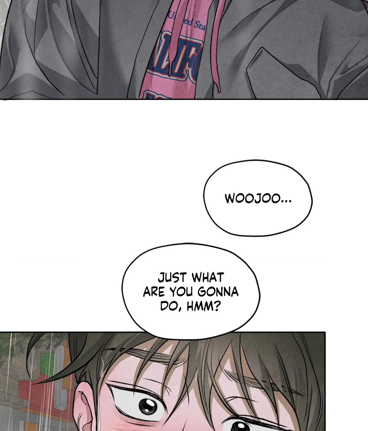 Pond with Flowers - Chapter 72 Page 90