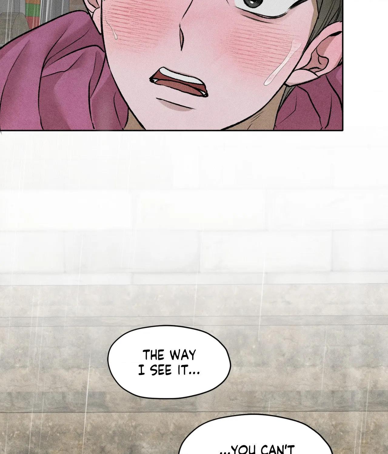 Pond with Flowers - Chapter 72 Page 91