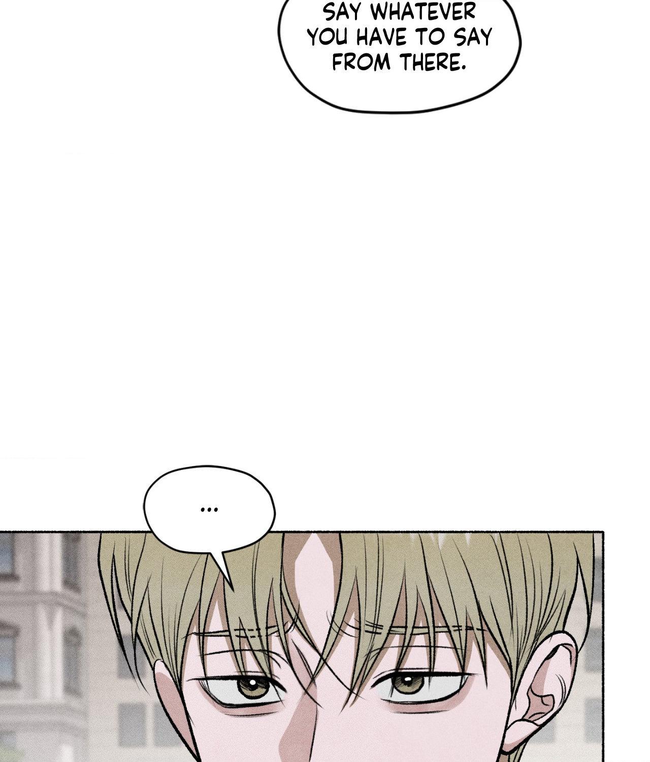 Pond with Flowers - Chapter 74 Page 10
