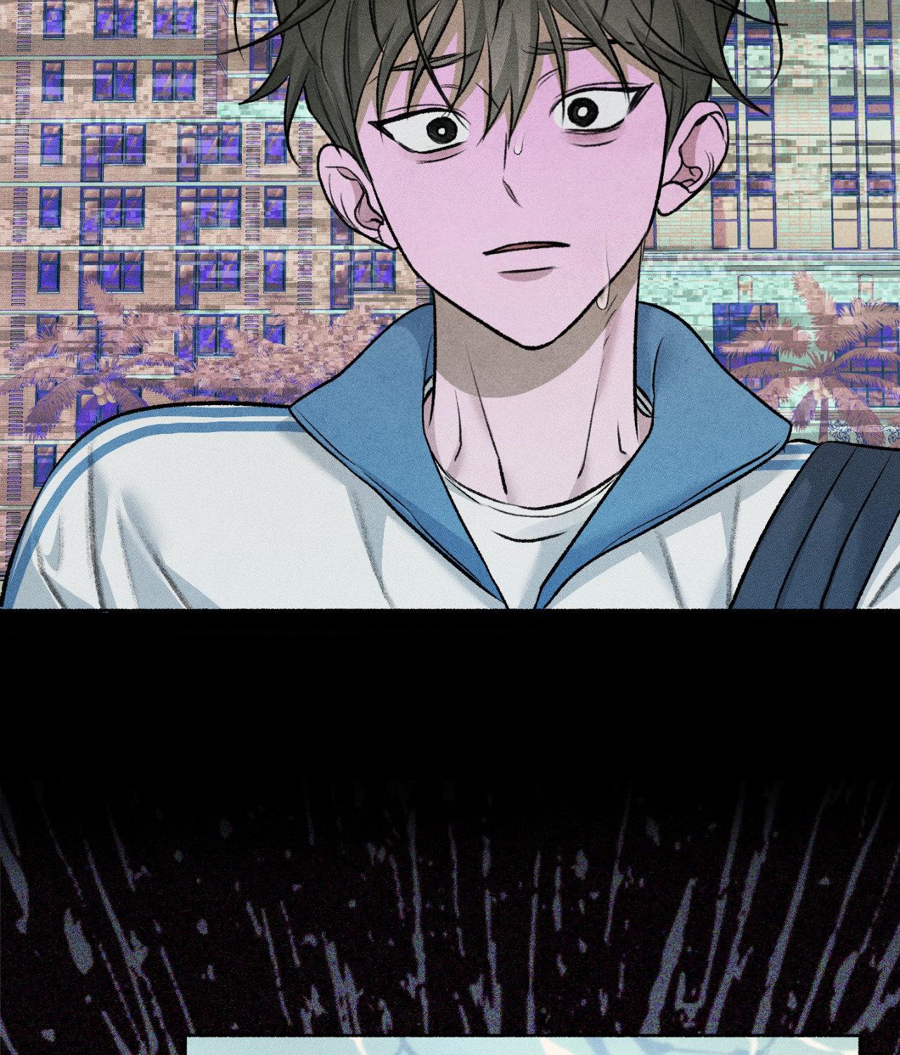 Pond with Flowers - Chapter 74 Page 102