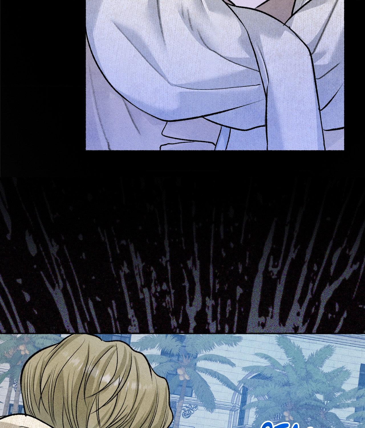 Pond with Flowers - Chapter 74 Page 108