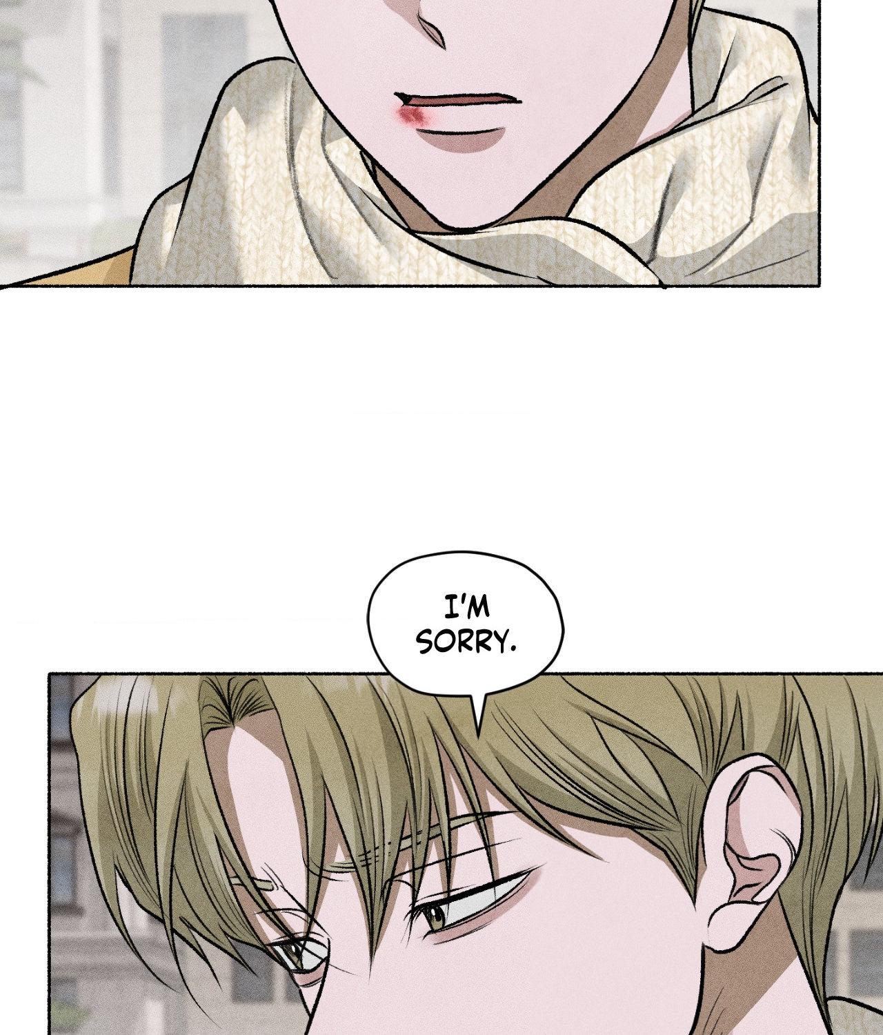 Pond with Flowers - Chapter 74 Page 11