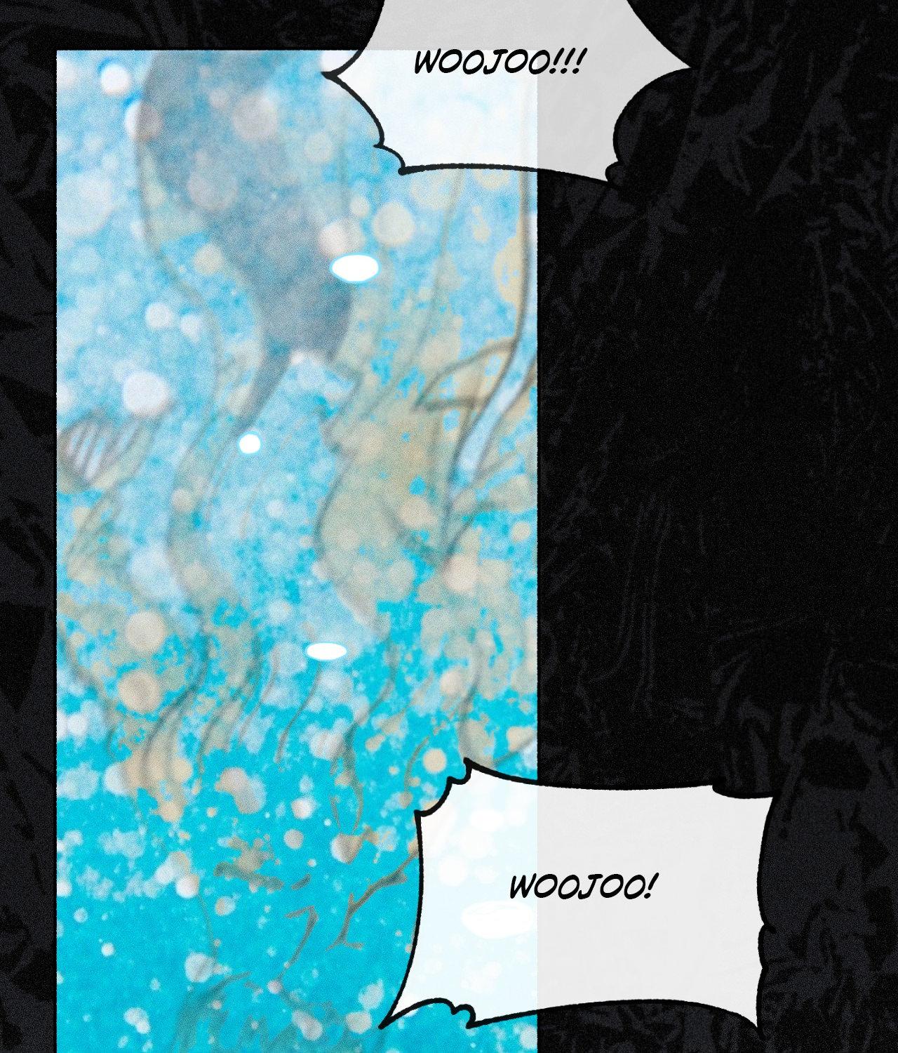 Pond with Flowers - Chapter 74 Page 115