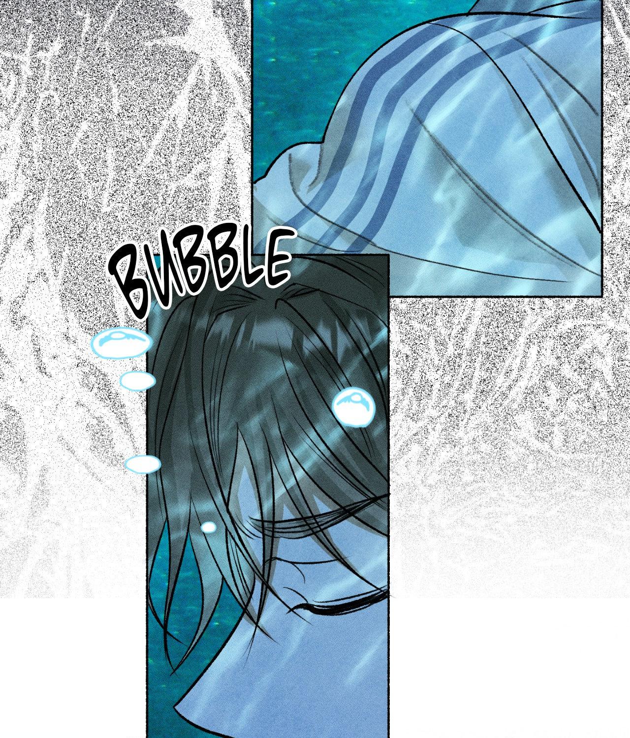 Pond with Flowers - Chapter 74 Page 117