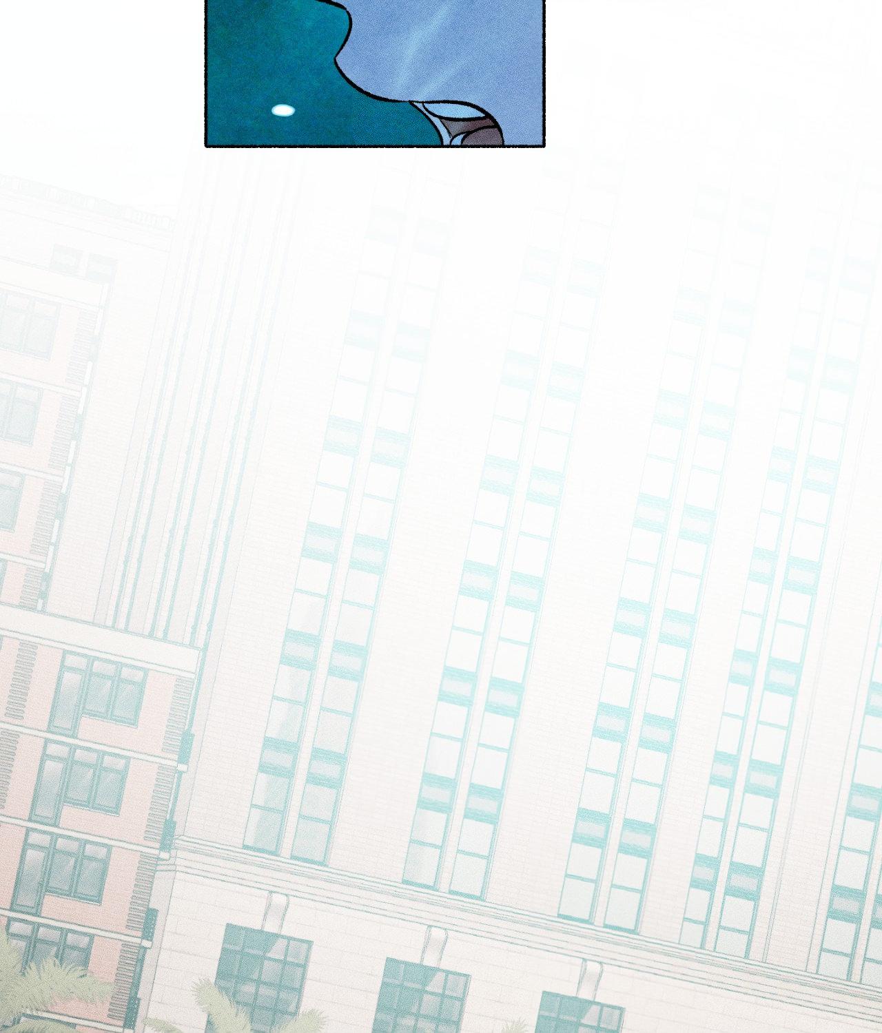 Pond with Flowers - Chapter 74 Page 118