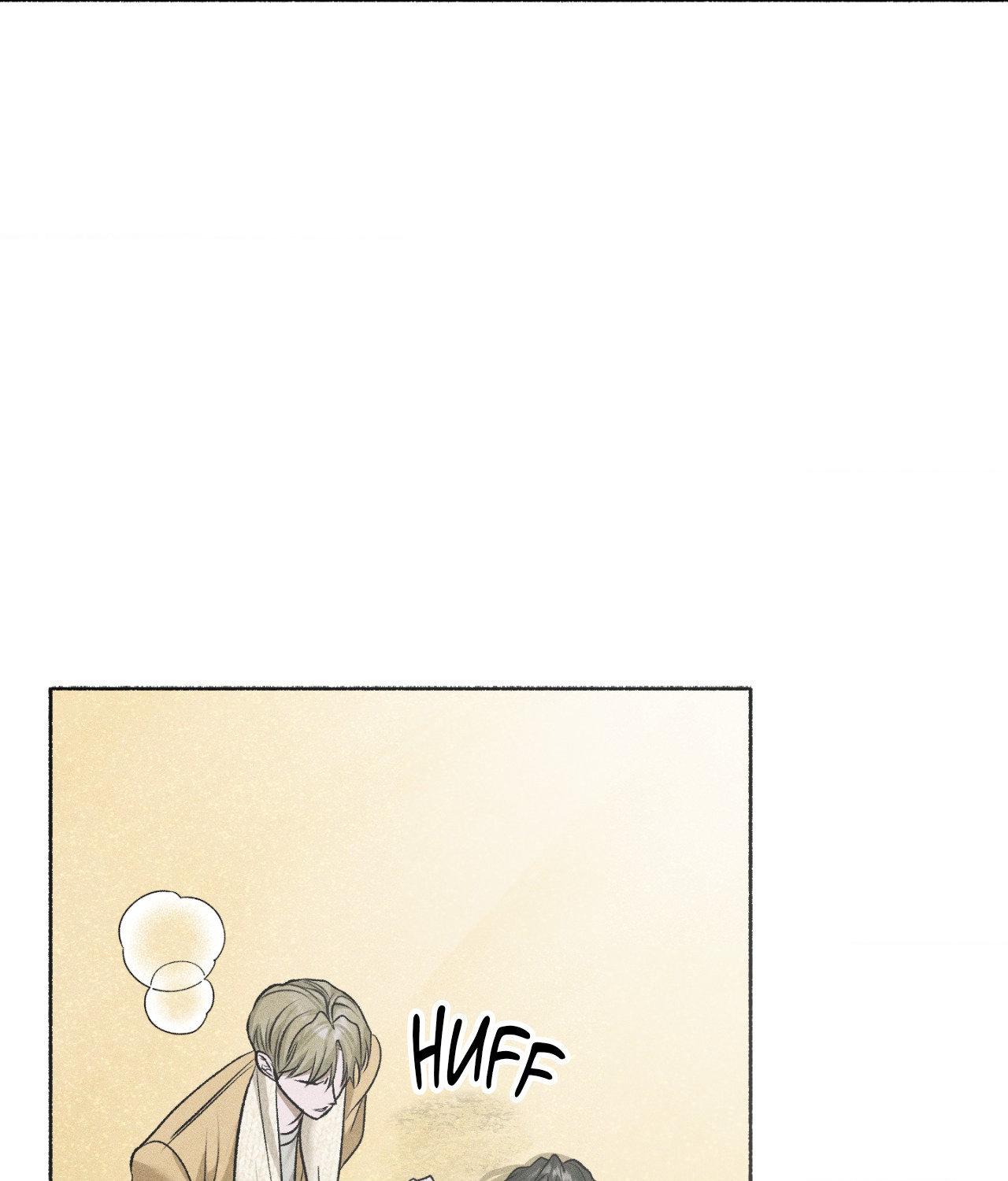 Pond with Flowers - Chapter 74 Page 120