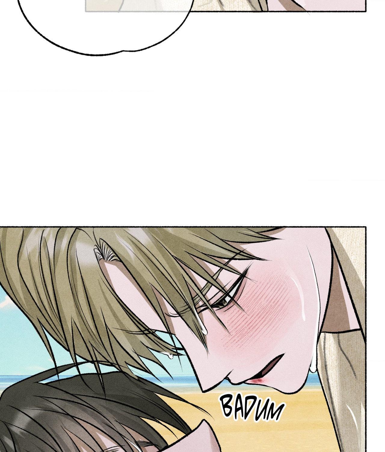 Pond with Flowers - Chapter 74 Page 126
