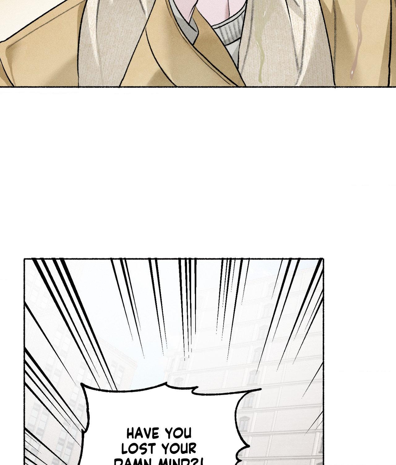 Pond with Flowers - Chapter 74 Page 134