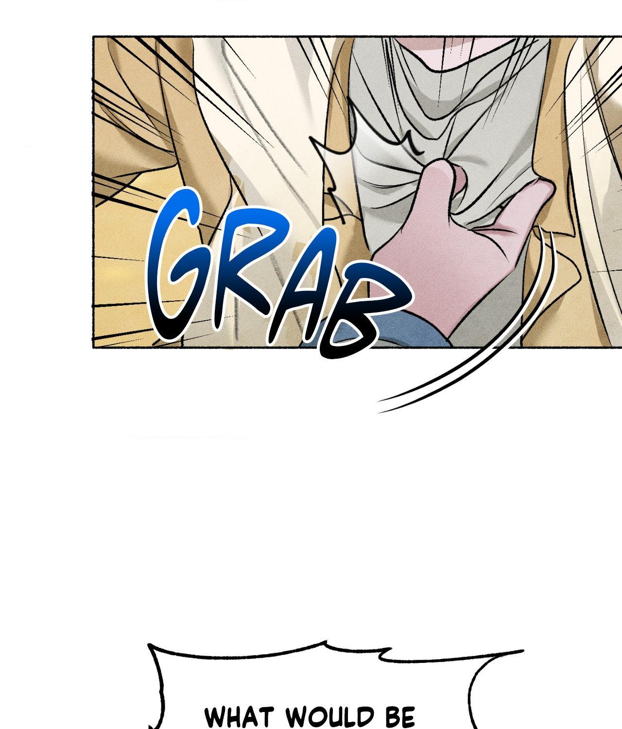 Pond with Flowers - Chapter 74 Page 136