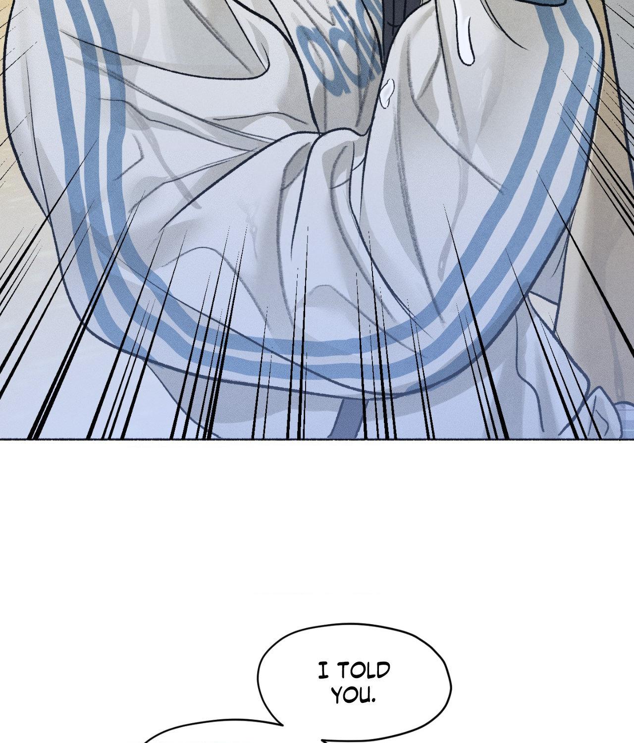 Pond with Flowers - Chapter 74 Page 138