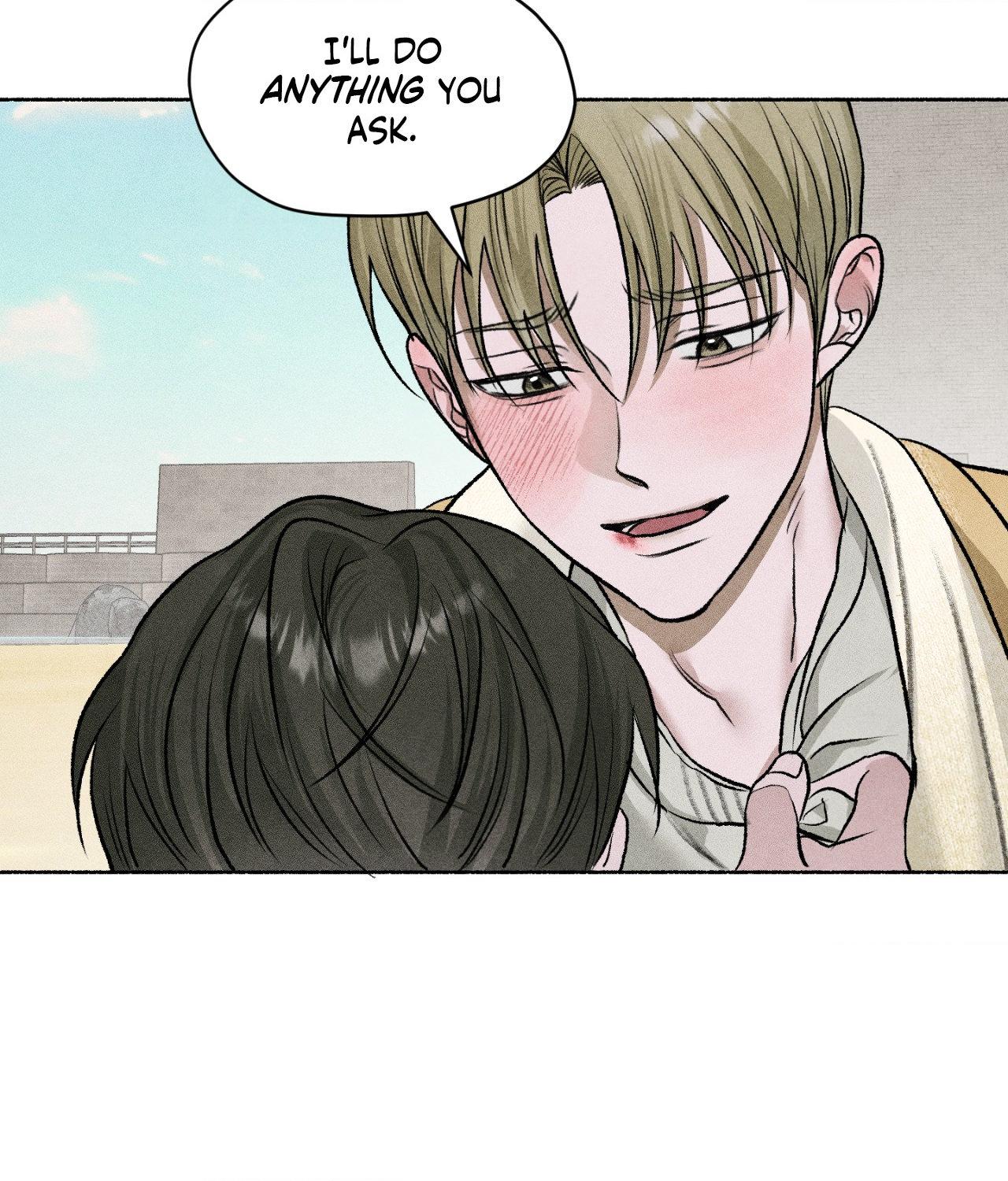 Pond with Flowers - Chapter 74 Page 139