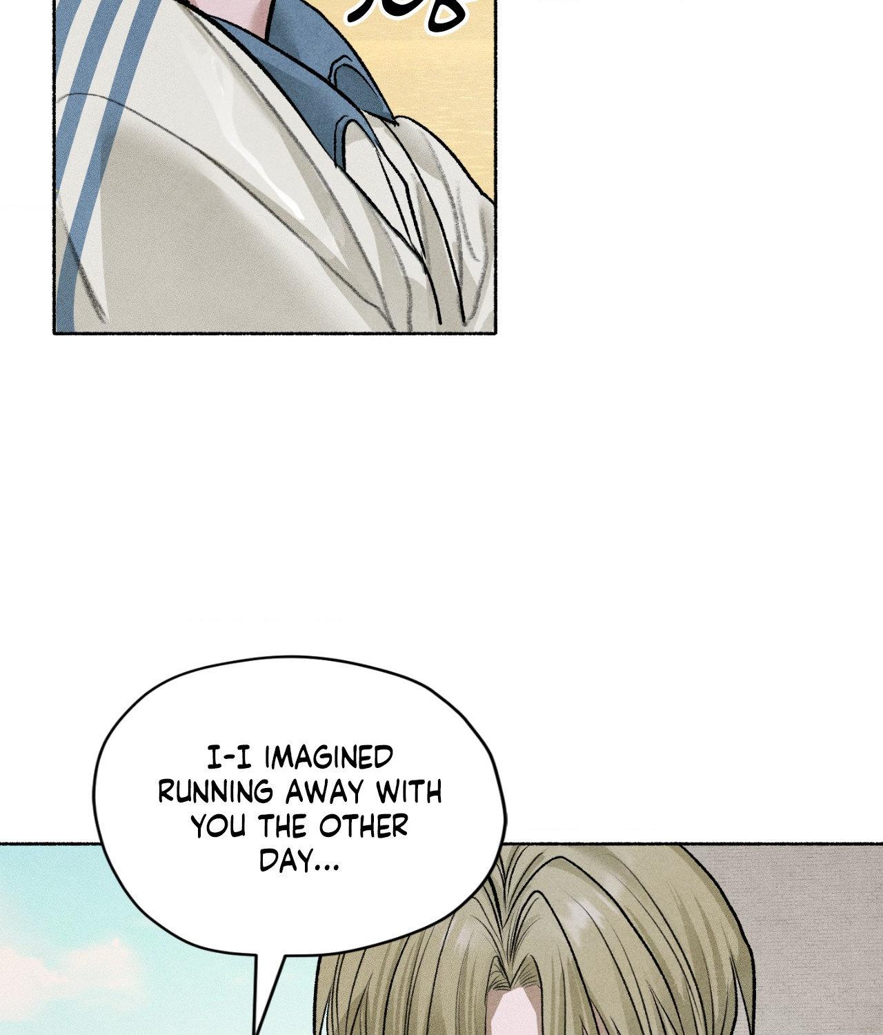 Pond with Flowers - Chapter 74 Page 142
