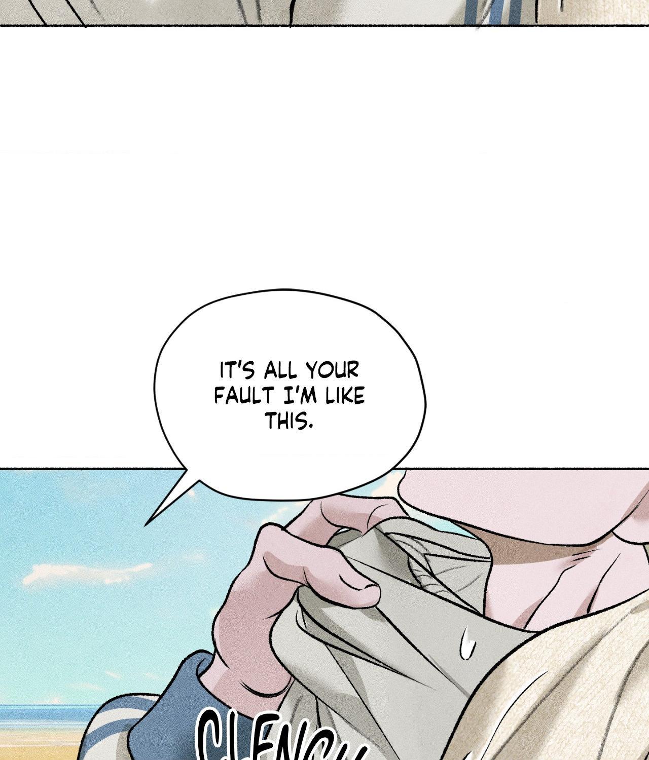 Pond with Flowers - Chapter 74 Page 144
