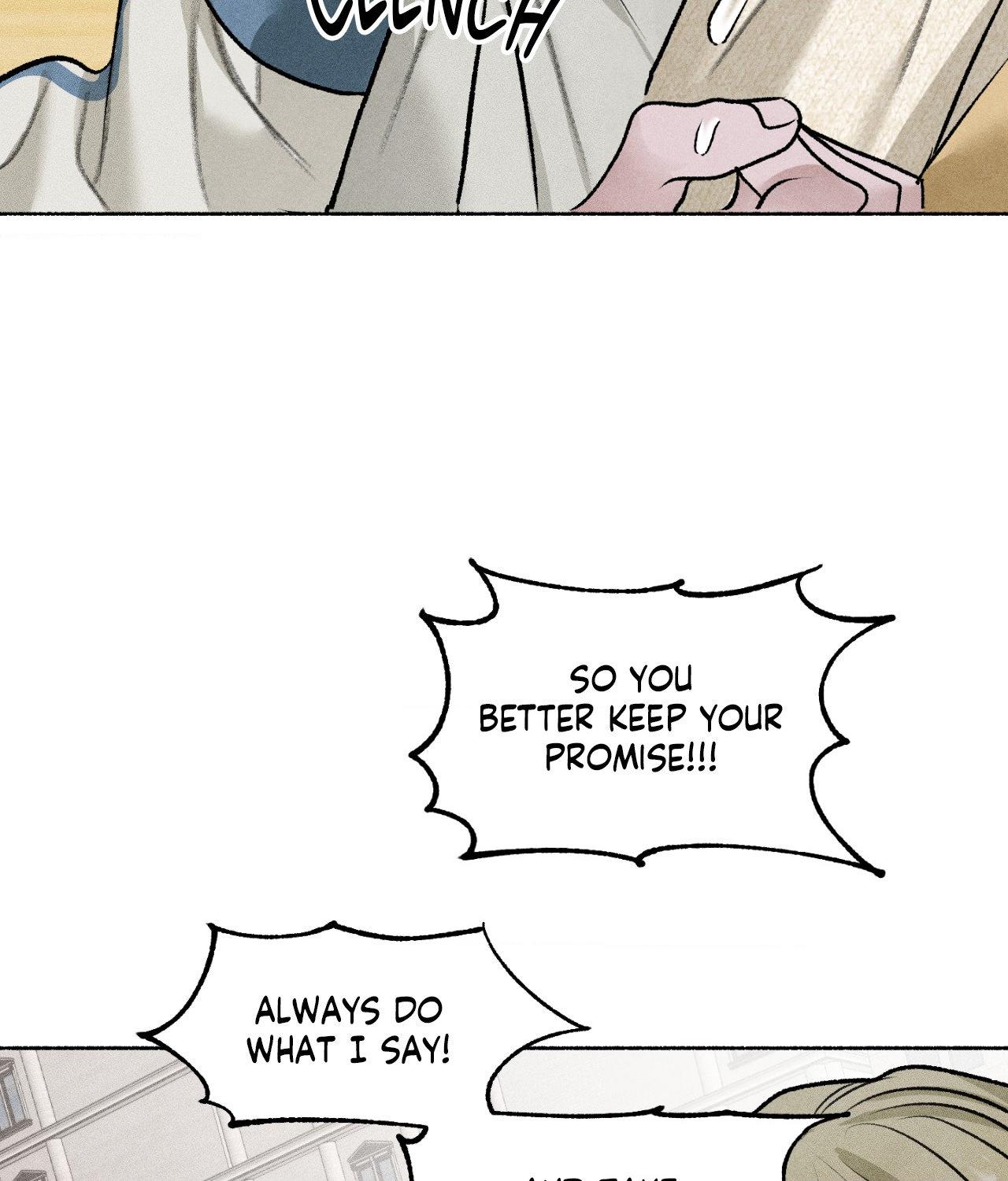 Pond with Flowers - Chapter 74 Page 145