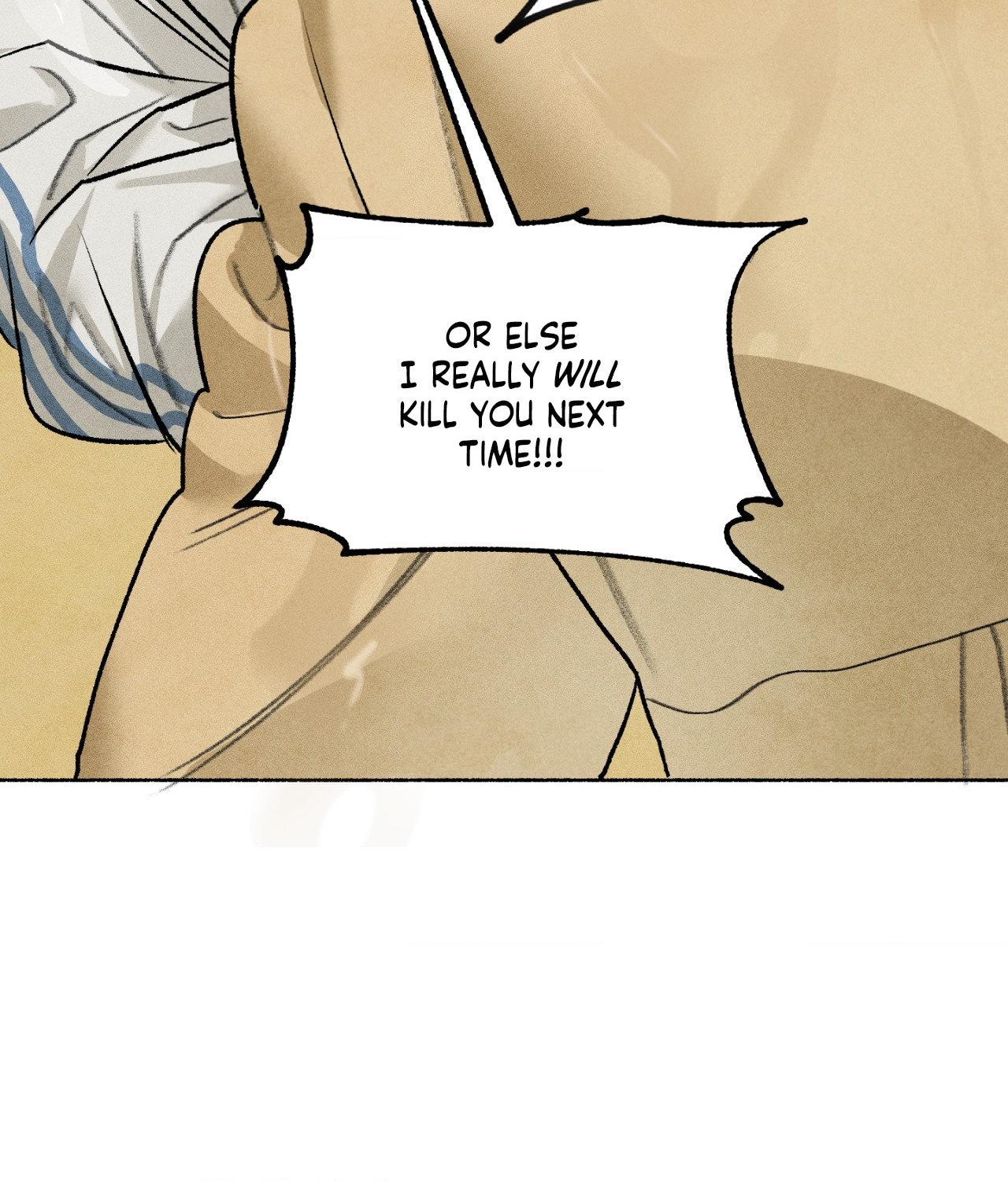 Pond with Flowers - Chapter 74 Page 147