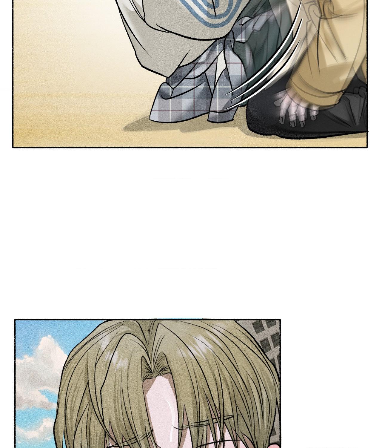 Pond with Flowers - Chapter 74 Page 149