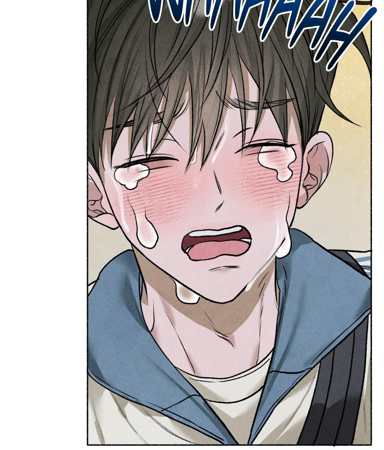 Pond with Flowers - Chapter 74 Page 151