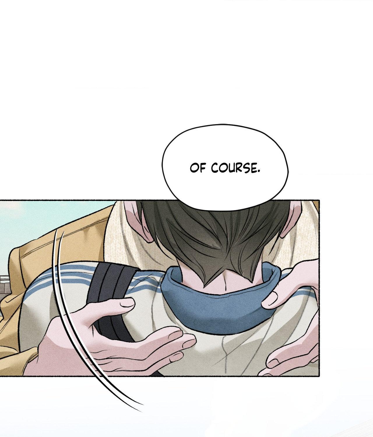 Pond with Flowers - Chapter 74 Page 152