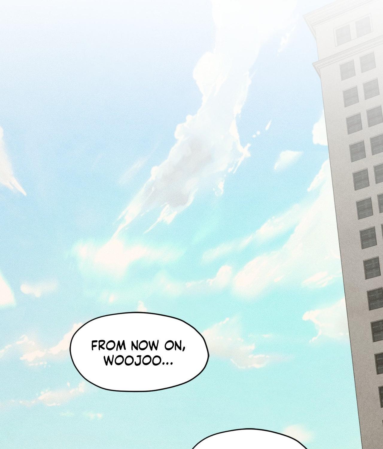 Pond with Flowers - Chapter 74 Page 153
