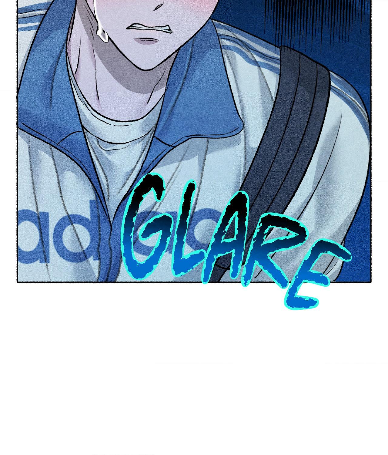 Pond with Flowers - Chapter 74 Page 19