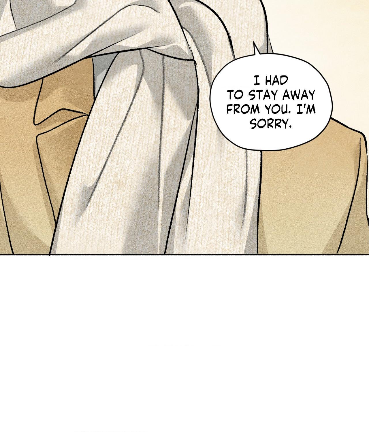 Pond with Flowers - Chapter 74 Page 26