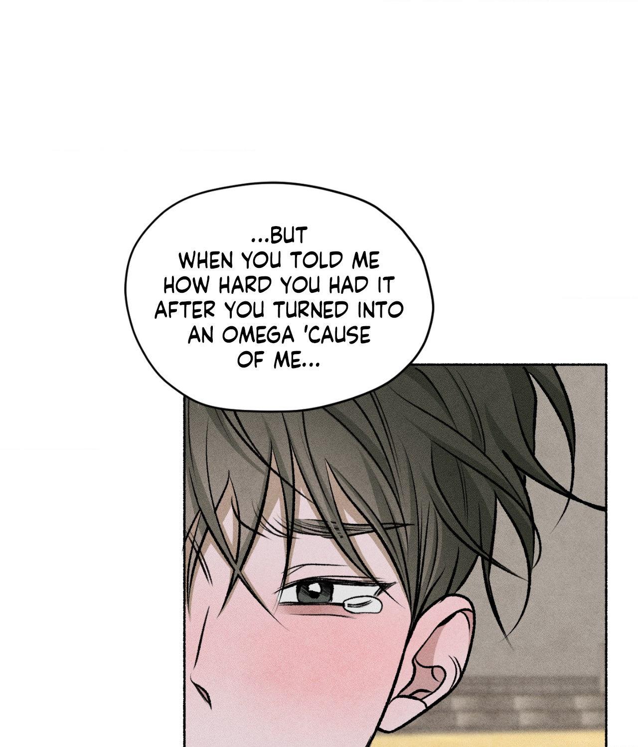 Pond with Flowers - Chapter 74 Page 28