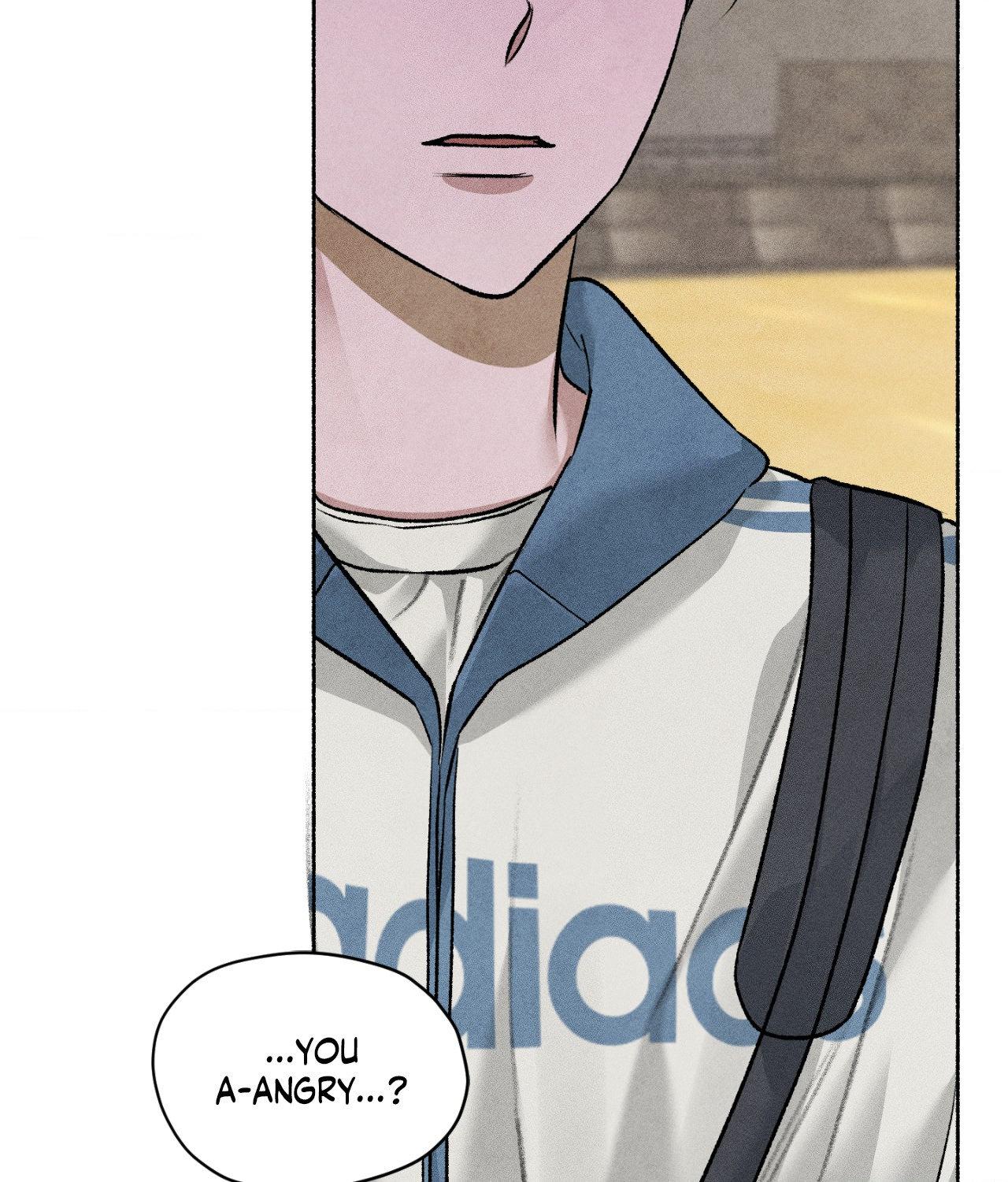 Pond with Flowers - Chapter 74 Page 4