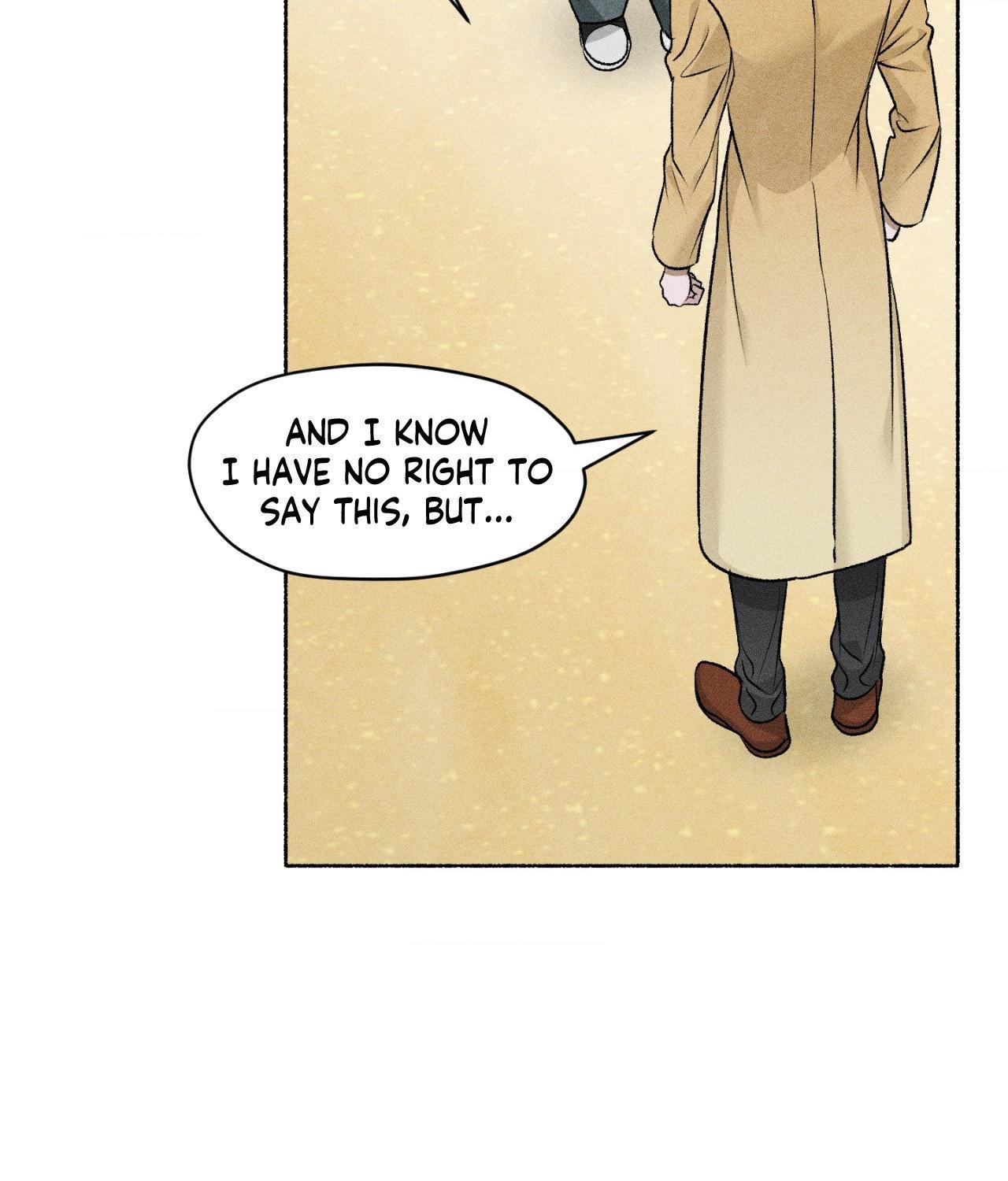 Pond with Flowers - Chapter 74 Page 40