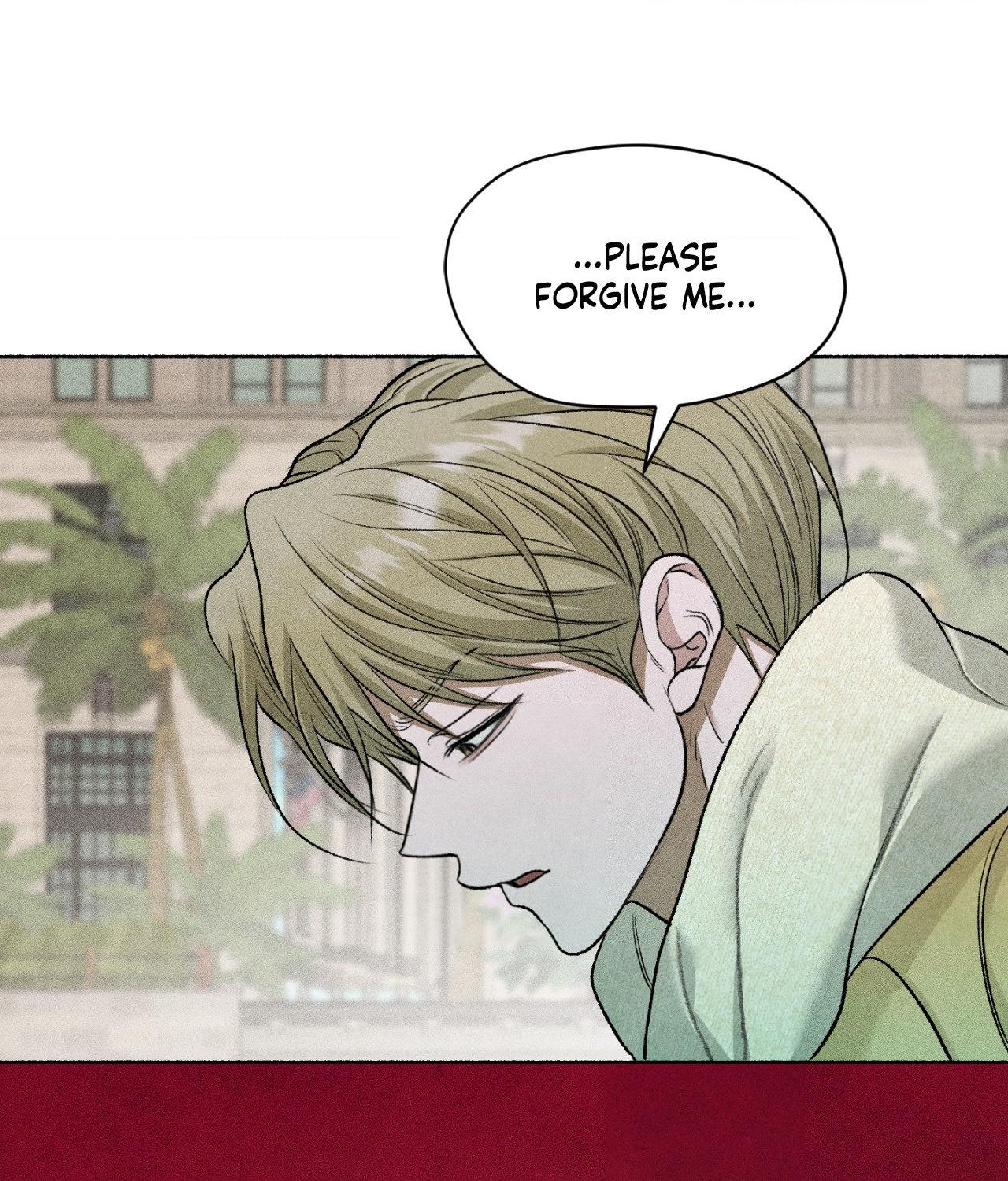 Pond with Flowers - Chapter 74 Page 41